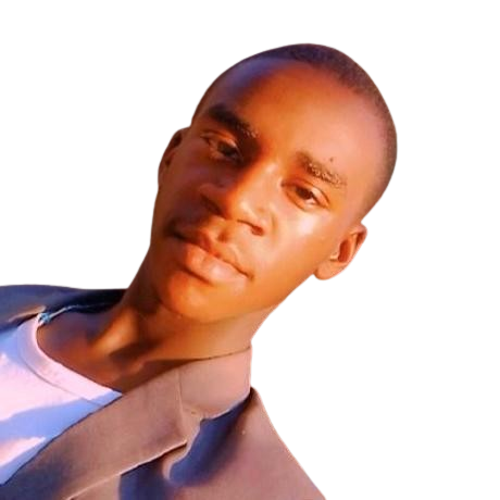 Nkudabagenzi Jeremy - Software Engineer