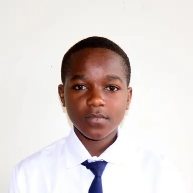 Abayo Hirwa Jovin - Devops Engineer