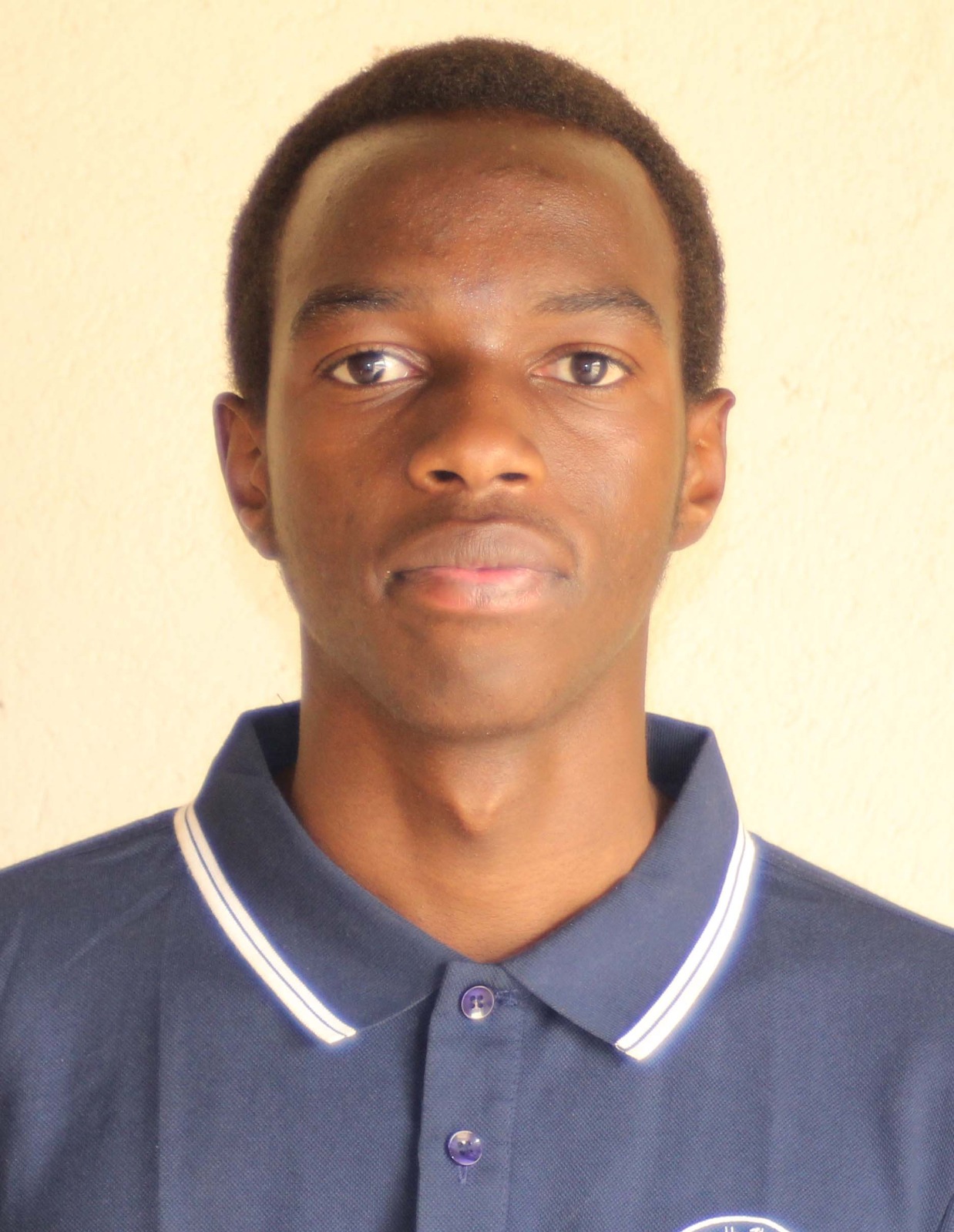 Mugisha Prosper - Machine Learning and AI Specialist
