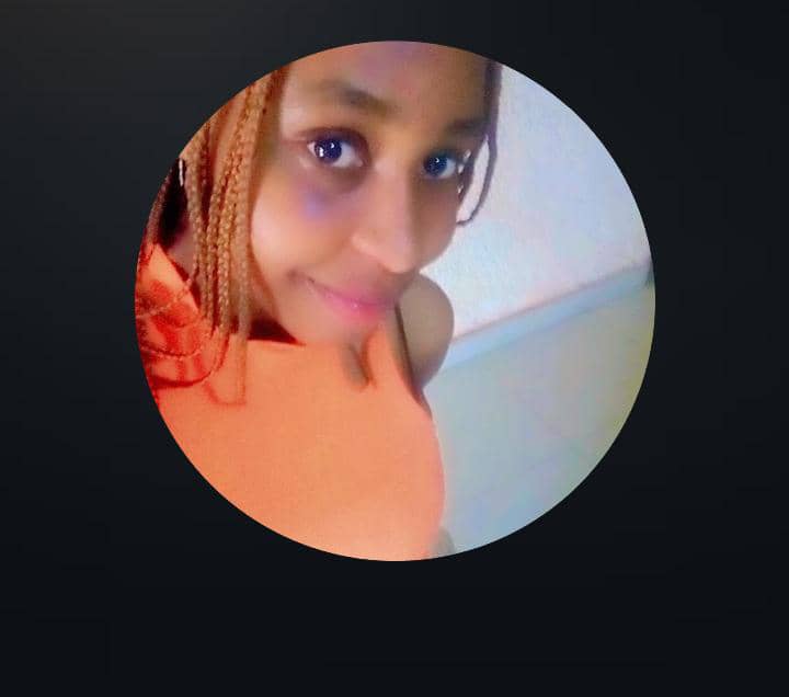 Joly Princesse - COO